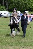 thornton-le-dale-gala showclass7acharity25-5-20020